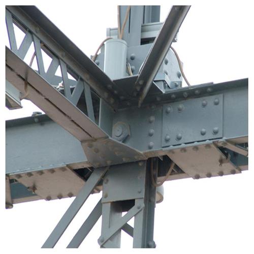 钢结构安装需要哪些方案 钢结构栈道每平米造价